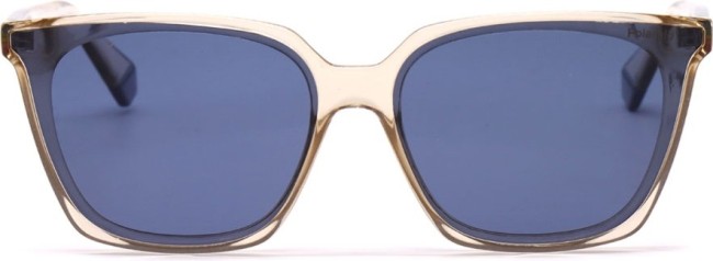 Сонцезахисні окуляри Polaroid PLD 6160/S 10A62C3