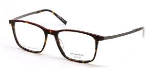 Oga 10141O TR12