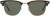 Солнцезащитные очки Ray-Ban RB3016 W0366 51 Ray-Ban
