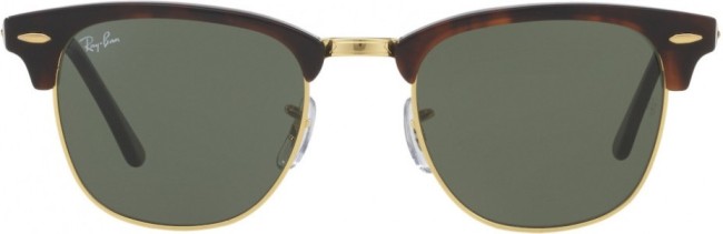 Солнцезащитные очки Ray-Ban RB3016 W0366 51 Ray-Ban Солнцезащитные очки Ray-Ban RB3016 W0366 51 Ray-Ban