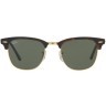 Солнцезащитные очки Ray-Ban RB3016 W0366 51 Ray-Ban Солнцезащитные очки Ray-Ban RB3016 W0366 51 Ray-Ban