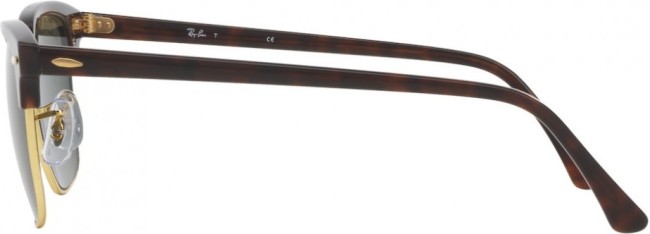 Солнцезащитные очки Ray-Ban RB3016 W0366 51 Ray-Ban Солнцезащитные очки Ray-Ban RB3016 W0366 51 Ray-Ban