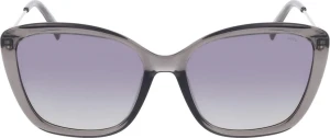 INVU IB22517C