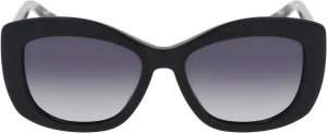 INVU IP22605A