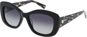 INVU IP22605A