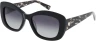 INVU IP22605A