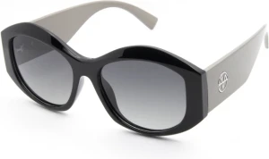 Style Mark L2637C