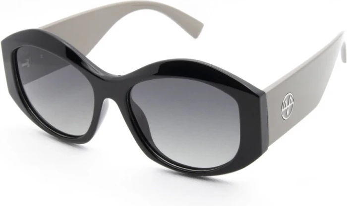 Сонцезахисні окуляри Style Mark L2637C