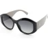 Сонцезахисні окуляри Style Mark L2637C Сонцезахисні окуляри Style Mark L2637C
