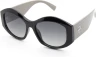 Style Mark L2637C