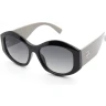 Сонцезахисні окуляри Style Mark L2637C