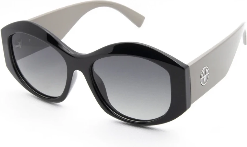Сонцезахисні окуляри Style Mark L2637C Сонцезахисні окуляри Style Mark L2637C