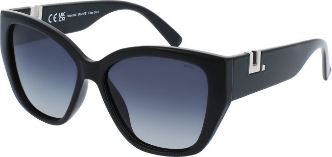 Сонцезахисні окуляри INVU B2216E