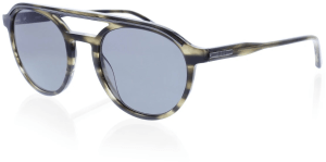 Morel Azur 80032A TG12