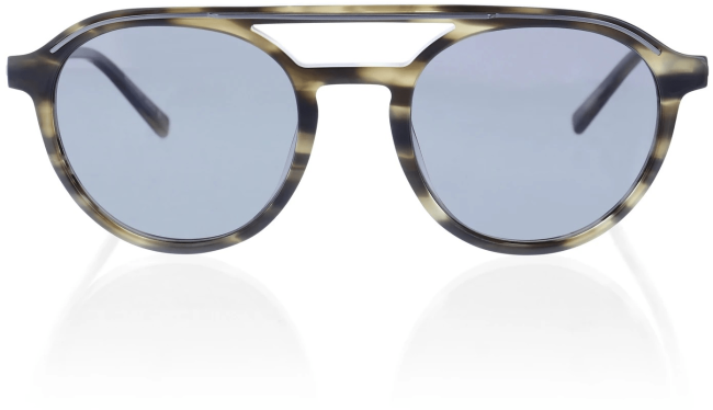 Сонцезахисні окуляри Morel Azur 80032A TG12 Сонцезахисні окуляри Morel Azur 80032A TG12