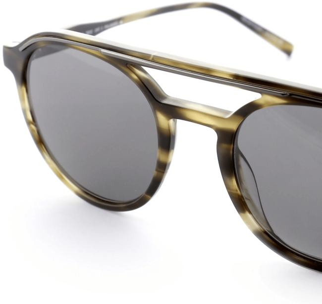 Сонцезахисні окуляри Morel Azur 80032A TG12 Сонцезахисні окуляри Morel Azur 80032A TG12