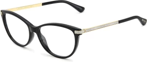 Jimmy Choo JC352 8075416