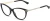 Jimmy Choo JC352 8075416