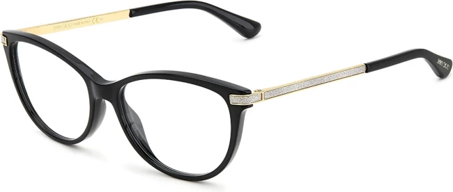 Jimmy Choo JC352 8075416