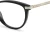 Jimmy Choo JC352 8075416
