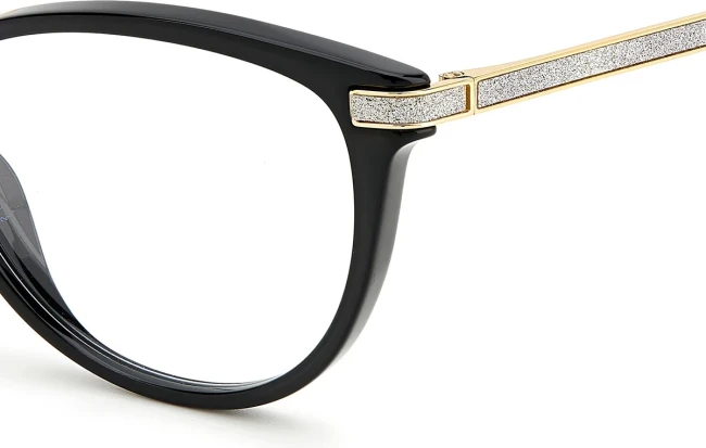 Оправа Jimmy Choo JC352 8075416 Оправа Jimmy Choo JC352 8075416