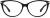 Jimmy Choo JC352 8075416