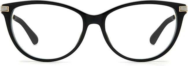 Оправа Jimmy Choo JC352 8075416 Оправа Jimmy Choo JC352 8075416