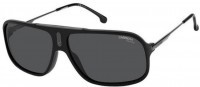 Carrera COOL65 00364M9