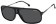 Сонцезахисні окуляри Carrera COOL65 00364M9