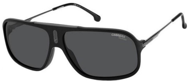 Сонцезахисні окуляри Carrera COOL65 00364M9
