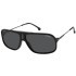 Сонцезахисні окуляри Carrera COOL65 00364M9