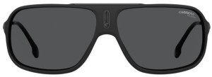 Carrera COOL65 00364M9