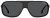 Сонцезахисні окуляри Carrera COOL65 00364M9
