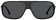 Сонцезахисні окуляри Carrera COOL65 00364M9