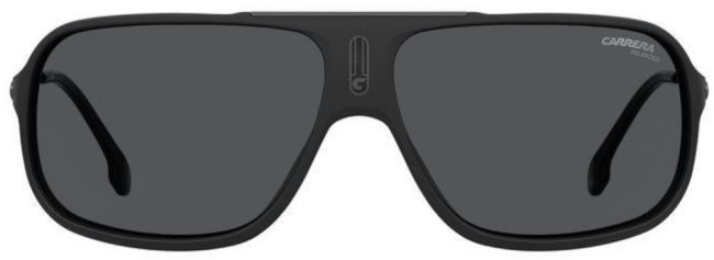 Сонцезахисні окуляри Carrera COOL65 00364M9 Сонцезахисні окуляри Carrera COOL65 00364M9