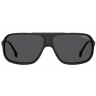 Сонцезахисні окуляри Carrera COOL65 00364M9