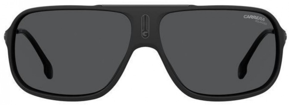 Сонцезахисні окуляри Carrera COOL65 00364M9