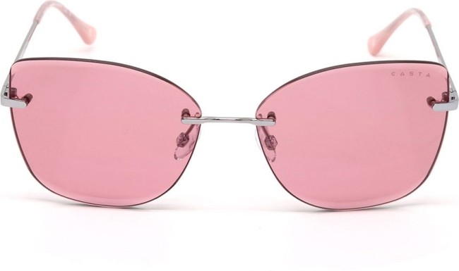 Сонцезахисні окуляри Casta CS 1081 ROS Сонцезахисні окуляри Casta CS 1081 ROS