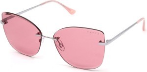 Casta CS 1081 ROS