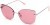 Сонцезахисні окуляри Casta CS 1081 ROS