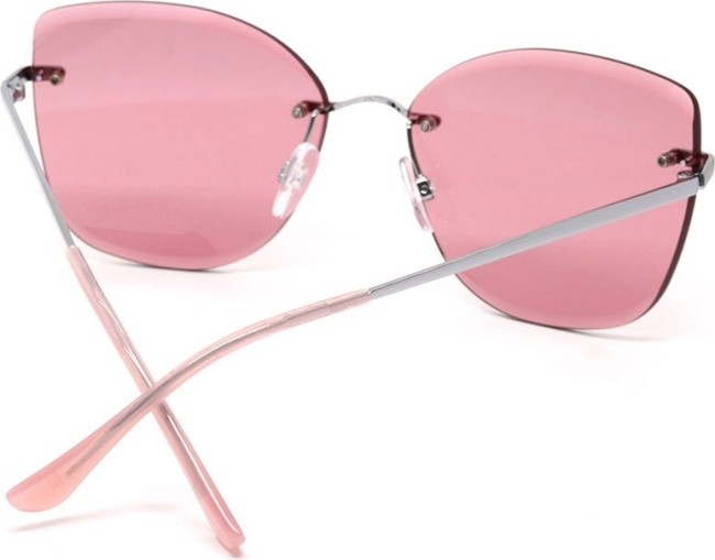 Сонцезахисні окуляри Casta CS 1081 ROS Сонцезахисні окуляри Casta CS 1081 ROS