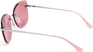 Casta CS 1081 ROS