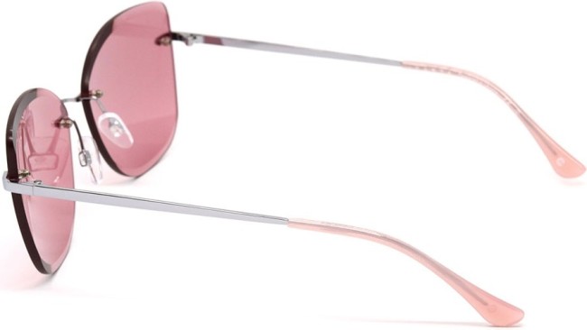 Сонцезахисні окуляри Casta CS 1081 ROS Сонцезахисні окуляри Casta CS 1081 ROS