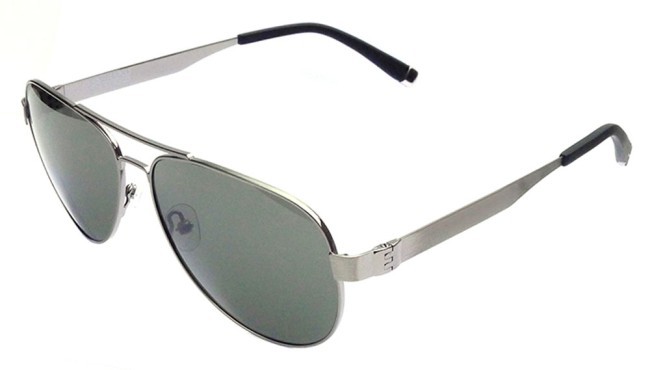 Сонцезахисні окуляри Enni Marco IS 11-405 05
