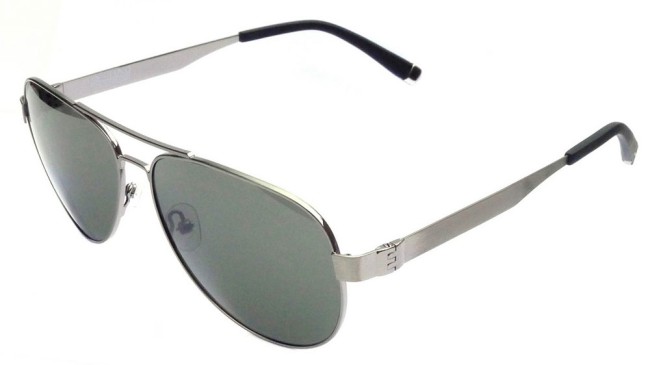 Сонцезахисні окуляри Enni Marco IS 11-405 05