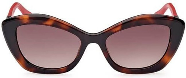 Сонцезахисні окуляри Guess GU7868 52F 54 Сонцезахисні окуляри Guess GU7868 52F 54