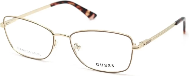 Оправа Guess GU2940 057 56 Оправа Guess GU2940 057 56