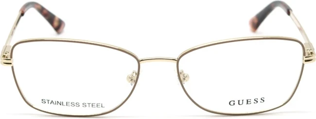 Оправа Guess GU2940 057 56 Оправа Guess GU2940 057 56