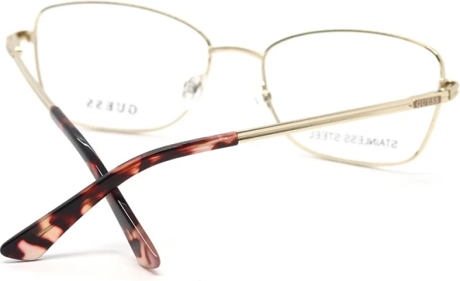 Оправа Guess GU2940 057 56 Оправа Guess GU2940 057 56