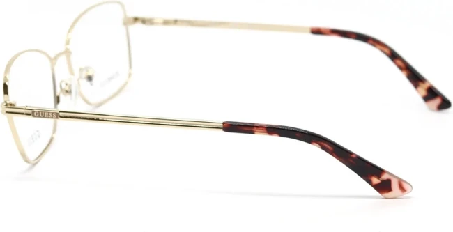 Оправа Guess GU2940 057 56 Оправа Guess GU2940 057 56